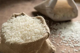 “泰国香米”企业已被连夜查封