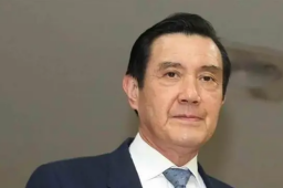 马英九要来了，三个很不寻常之处