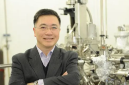 南京大学团队推翻美国室温超导研究