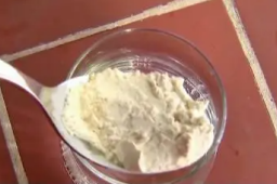 德国一家酿酒厂开发出“速溶啤酒”