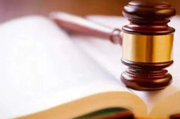 夫妻相约自杀妻子未如约被判刑