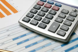 物价好像又涨了 为啥东西在变贵？