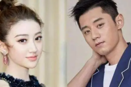 律师称若爆料属实张继科或涉违法