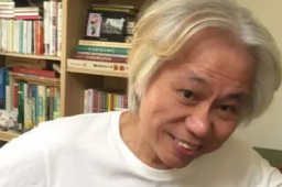 台著名“爷孙恋”男主李坤城去世