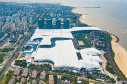 中国加速提振消费 市场回暖吸引世界