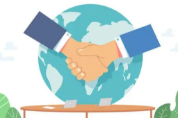 卢拉为什么急着访华