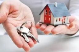 女儿出首付母亲买房后把产权给儿子