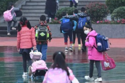 网友回应专家催生言论:建议多生少说