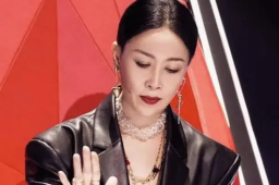 那英十年前为调休发声