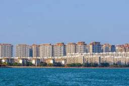 摸清不动产家底 对普通人意味着什么