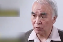 专家称五一调休是动了脑筋的做法