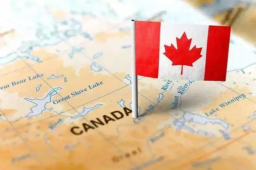 加拿大威胁驱逐外交人员？中方抗议