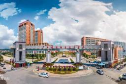 广西职校学生洗澡时身亡 校方通报