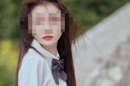 “骂死”大学生被判赔19万 房东上诉