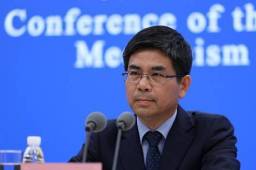 “五一”后部分地区疫情或小幅反弹