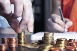 4月居民存款减少1.2万亿 钱去哪了