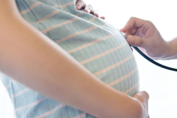 丈夫去世获赔142万 公婆拒认遗腹子