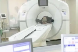 病人被医生遗忘在磁共振舱近3小时