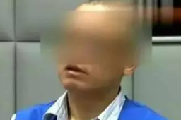 绝命毒师案终审：撤销涉毒罪名