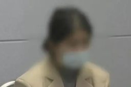 夫妻入职300家公司骗薪月收入超60万