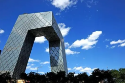 海霞、欧阳夏丹已不再任央视主持人