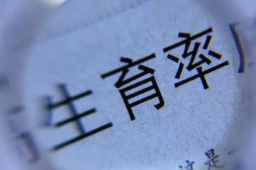 专家称要警惕终身不婚不育情况