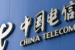 中国电信广东地区崩了？客服回应