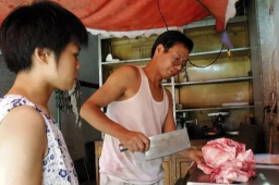 北大屠夫称大学生就业难关键在父母