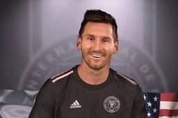 网友发“我是梅西找你转钱”被停机