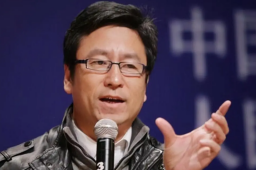 白岩松:关注二孩三孩不如先关注一孩