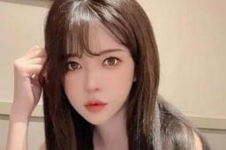 韩国网红柬埔寨去世尸体被扔水沟