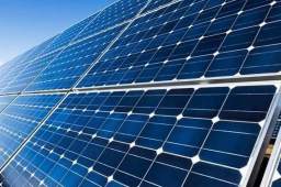 光伏协会回应中企高管在德国被带走