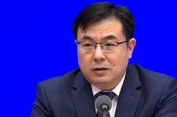 统计局：有600多万青年还在找工作