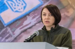 乌军方：趁乱从多方向对俄发起反攻