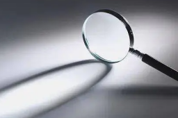 不足1月 三个中纪委“内鬼”被揪出