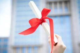 媒体：高考满屏高分是错觉和误导