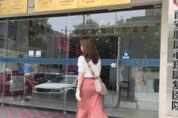 夫妻先后把对方送进精神病院