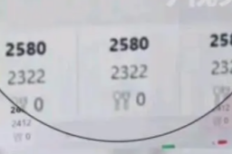 680元民宿被平台调成2780元 老板懵了